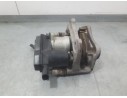 Recambio de pinza freno trasera derecha para mg hs (as23) 1.5 t (sas23) referencia OEM IAM 10331514  
