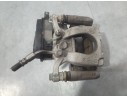 Recambio de pinza freno trasera derecha para mg hs (as23) 1.5 t (sas23) referencia OEM IAM 10331514  
