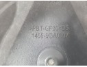 Recambio de pinza freno trasera derecha para mg hs (as23) 1.5 t (sas23) referencia OEM IAM 10331514  