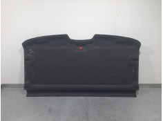 Recambio de bandeja trasera para peugeot 308 i (4a_, 4c_) 1.6 hdi referencia OEM IAM 260912  