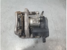 PINZA FRENO TRASERA IZQUIERDA 10331507 