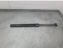 Recambio de amortiguadores maletero / porton para mg hs (as23) 1.5 t (sas23) referencia OEM IAM   