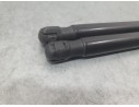 Recambio de amortiguadores maletero / porton para mg hs (as23) 1.5 t (sas23) referencia OEM IAM   