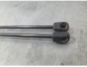 Recambio de amortiguadores maletero / porton para mg hs (as23) 1.5 t (sas23) referencia OEM IAM   