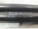 Recambio de amortiguadores maletero / porton para mg hs (as23) 1.5 t (sas23) referencia OEM IAM   