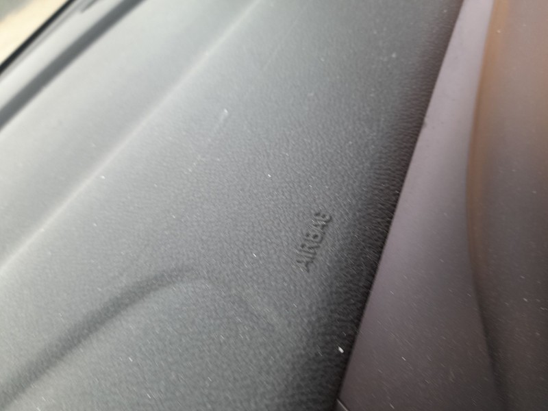 Recambio de kit airbag para opel astra k sports tourer (b16) 1.6 cdti (35) referencia OEM IAM  C/SALPICADERO Y PRETENSORES 