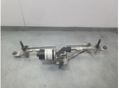 MOTOR LIMPIA DELANTERO 10345633 