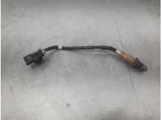 SONDA LAMBDA 10431537 