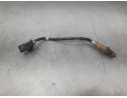 Recambio de sonda lambda para mg hs (as23) 1.5 t (sas23) referencia OEM IAM   
