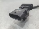 Recambio de sonda lambda para mg hs (as23) 1.5 t (sas23) referencia OEM IAM   