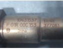 Recambio de sonda lambda para mg hs (as23) 1.5 t (sas23) referencia OEM IAM   