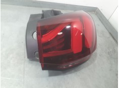 PILOTO TRASERO DERECHO EXTERIOR 10823344 