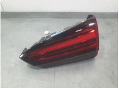PILOTO TRASERO DERECHO INTERIOR 10823346 