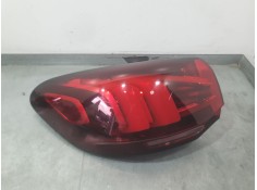 PILOTO TRASERO IZQUIERDO EXTERIOR 10823343 