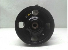 Recambio de bomba direccion para peugeot 406 berlina (s1/s2) 2.0 16v cat referencia OEM IAM 9624660180 7692955117 ZF