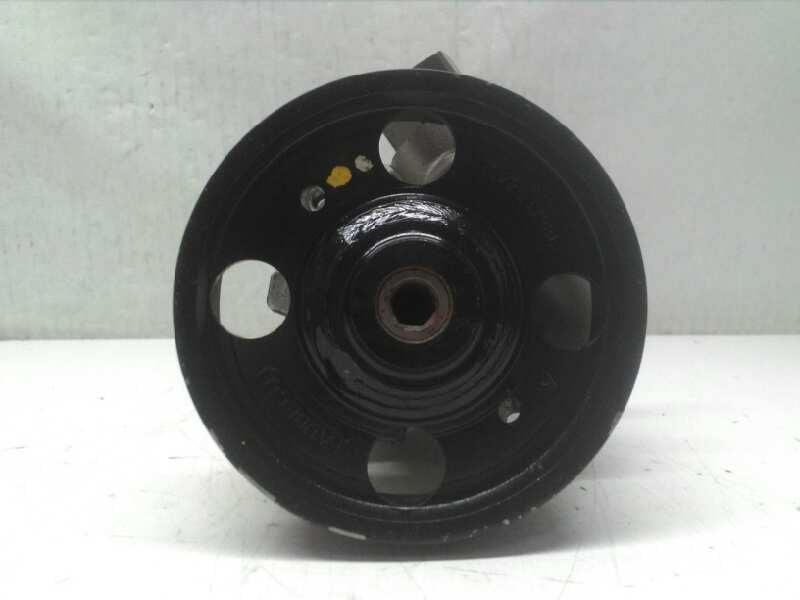 Recambio de bomba direccion para peugeot 406 berlina (s1/s2) 2.0 16v cat referencia OEM IAM 9624660180 7692955117 ZF