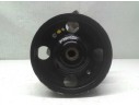 Recambio de bomba direccion para peugeot 406 berlina (s1/s2) 2.0 16v cat referencia OEM IAM 9624660180 7692955117 ZF