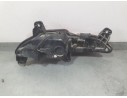 Recambio de piloto trasero derecho paragolpes para mg hs (as23) 1.5 t (sas23) referencia OEM IAM   