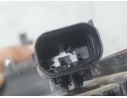 Recambio de piloto trasero derecho paragolpes para mg hs (as23) 1.5 t (sas23) referencia OEM IAM   