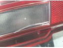Recambio de piloto trasero izquierdo paragolpes para mg hs (as23) 1.5 t (sas23) referencia OEM IAM   