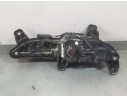 Recambio de piloto trasero izquierdo paragolpes para mg hs (as23) 1.5 t (sas23) referencia OEM IAM   