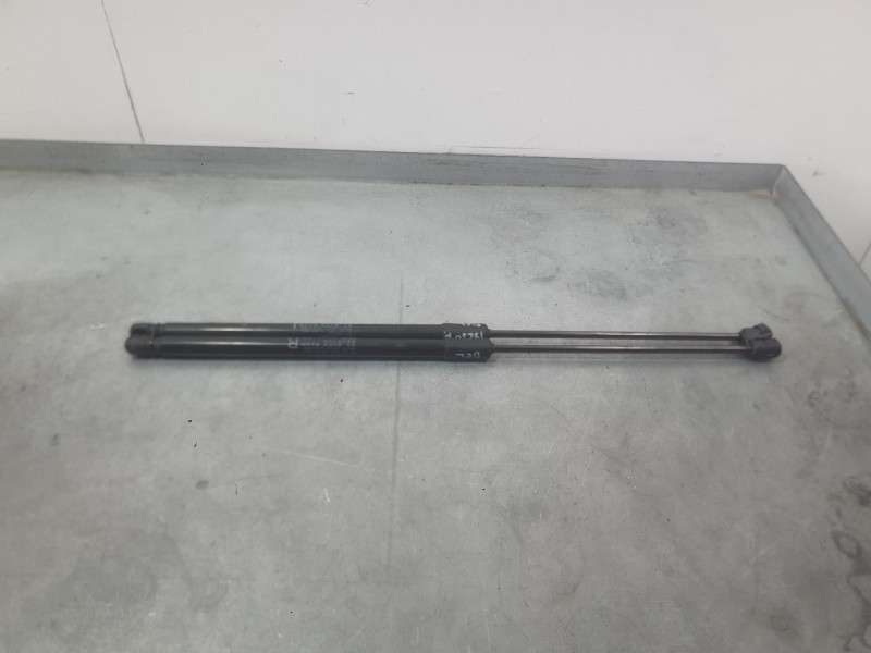 Recambio de amortiguadores capo para mg hs (as23) 1.5 t (sas23) referencia OEM IAM   