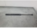 Recambio de amortiguadores capo para mg hs (as23) 1.5 t (sas23) referencia OEM IAM   