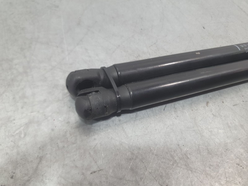 Recambio de amortiguadores capo para mg hs (as23) 1.5 t (sas23) referencia OEM IAM   