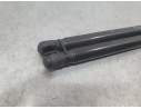 Recambio de amortiguadores capo para mg hs (as23) 1.5 t (sas23) referencia OEM IAM   