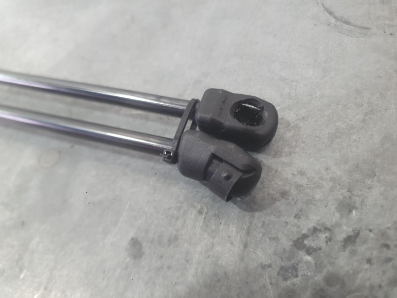 Recambio de amortiguadores capo para mg hs (as23) 1.5 t (sas23) referencia OEM IAM   