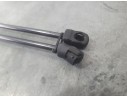 Recambio de amortiguadores capo para mg hs (as23) 1.5 t (sas23) referencia OEM IAM   