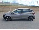 hyundai i20 iii (bc3, bi3) del año 2022
