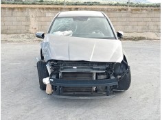 HYUNDAI I20 III (BC3, BI3)