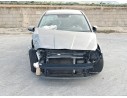 hyundai i20 iii (bc3, bi3) del año 2022