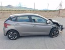 hyundai i20 iii (bc3, bi3) del año 2022
