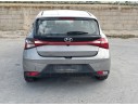 hyundai i20 iii (bc3, bi3) del año 2022