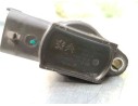 Recambio de bobina encendido para peugeot 2008 (--.2013) allure referencia OEM IAM 9675390980 28276583 DELPHI