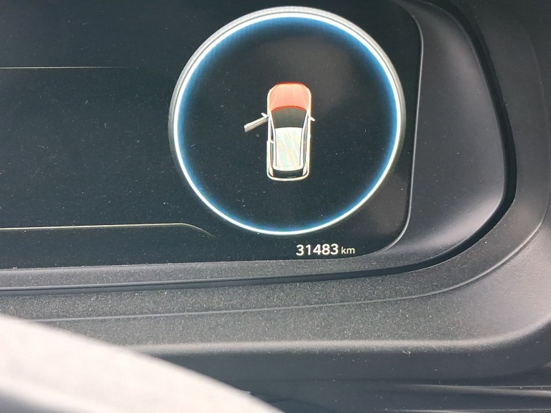 hyundai i20 iii (bc3, bi3) del año 2022