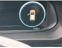 hyundai i20 iii (bc3, bi3) del año 2022