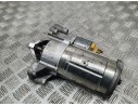Recambio de motor arranque para peugeot 5008 gt referencia OEM IAM 9654561480 D8R28 VALEO
