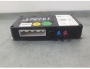 Recambio de modulo electronico para mg hs (as23) 1.5 t (sas23) referencia OEM IAM   