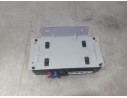 Recambio de modulo electronico para mg hs (as23) 1.5 t (sas23) referencia OEM IAM   
