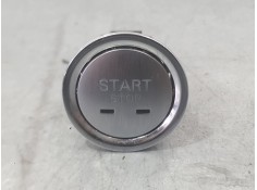 BOTON START/STOP 24110988 528193772 