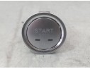 Recambio de boton start/stop para mg hs (as23) 1.5 t (sas23) referencia OEM IAM   