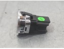 Recambio de boton start/stop para mg hs (as23) 1.5 t (sas23) referencia OEM IAM   