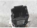 Recambio de boton start/stop para mg hs (as23) 1.5 t (sas23) referencia OEM IAM   