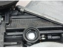 Recambio de elevalunas delantero izquierdo para toyota rav 4 exclusive referencia OEM IAM 8572042110 ELECTRICO 7 PINS ENSO 06202