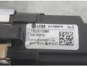Recambio de boton start/stop para mg hs (as23) 1.5 t (sas23) referencia OEM IAM   