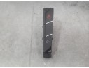 Recambio de warning para mg hs (as23) 1.5 t (sas23) referencia OEM IAM   