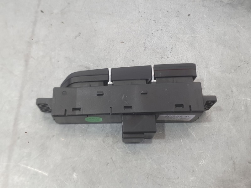 Recambio de warning para mg hs (as23) 1.5 t (sas23) referencia OEM IAM   